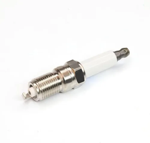 Miniatura 3 de Juego de 8 BUJIAS IRIDIUM para GM 41-110 12621258