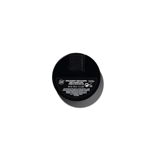 Miniatura 6 de Sombra de ojos en crema de Revlon, maquillaje de ojos ColorStay de 24 horas, fórmula en crema altamente pigmentada en acabados mate y brillantes