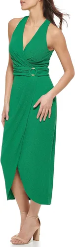 Miniatura 2 de GUESS Novedades para mujer Midi con anillas