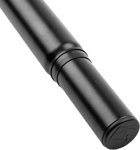 Miniatura 11 de Gator Frameworks GFW-SPK-SUB60 - Soporte estándar para subwoofer/altavoz con altura ajustable