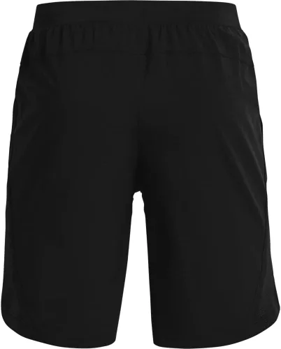 Miniatura 6 de Under Armour Men's Launch Run 9-inch Shorts