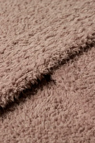 Miniatura 2 de Barefoot Dreams® CozyChic® Manta de ágata, 54"x72