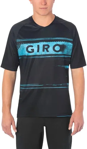 Miniatura 2 de Giro Roust MTB Jersey