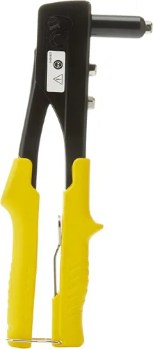 Miniatura 2 de Stanley 0-69-833 Remachadora MR 33