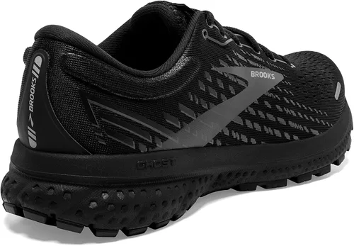 Miniatura 10 de Brooks Ghost 13 - Tenis de correr para mujer