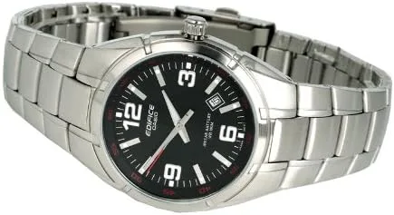 Miniatura 4 de Casio Edifice Mens Watch EF-125D