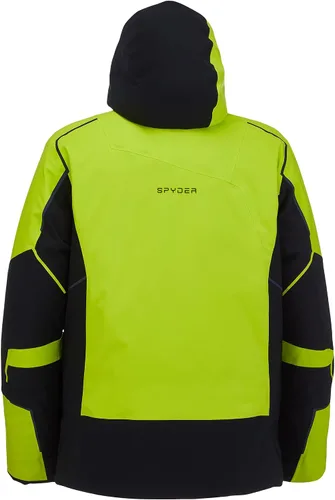 Miniatura 2 de Spyder Leader GTX para hombre
