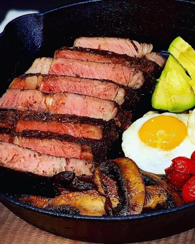 Miniatura 4 de Char Crust Dry-Rub Seasonings Java Coffee Rub Condimentos todo en uno Perfecto para carne de res, cerdo y cordero Costra distintiva que sella