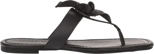 Miniatura 6 de Aerosoles Chanclas de Calla para mujer