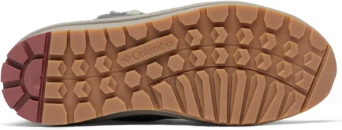 Miniatura 5 de Columbia Women's Moritza Shorty Snow Boot