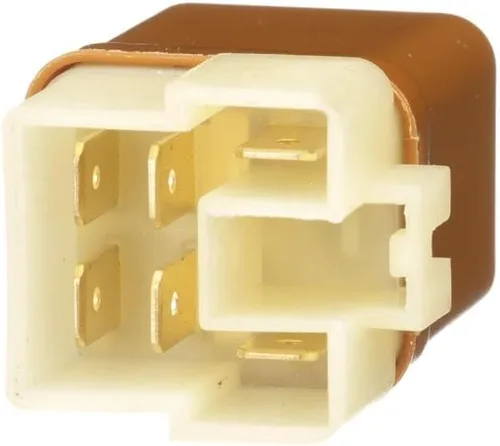 Miniatura 6 de Relé de control de computadora compatible con Nissan X-Trail 2002 2003 2004 2005 2006 2007 2008 2009 2010 2011 2012 2013 2014 PC-853052