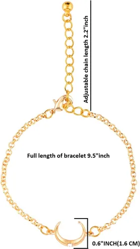Miniatura 2 de Efulgenz Rakhi para hermano Bhaiya Bhabhi Rakhi hecho a mano Rakhis para Rakshabandan imitación perla Kundan cristal indio Rakhi pulseras de hilo