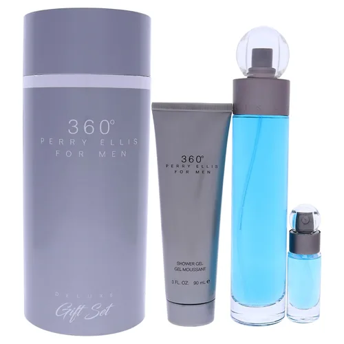 Miniatura 6 de Perry Ellis Very Purple EDP Spray Mujeres 3.4 oz