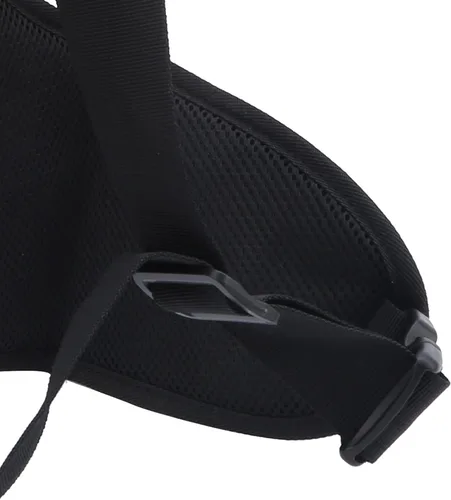 Miniatura 7 de Bolsa de cilindro de oxígeno para buceo, transpirable, impermeable, 1L, correa de tanque de tela para buceo de 1 litro, cilindro de oxígeno