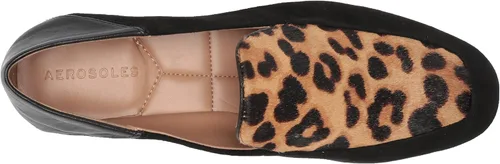 Miniatura 5 de Aerosoles McKenna - Mocasines planos para mujer
