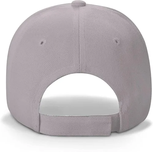 Miniatura 5 de Xrp Ripple Baseball Cap Sandwich Hat Unisex Truck Driver Cap Sun Hat