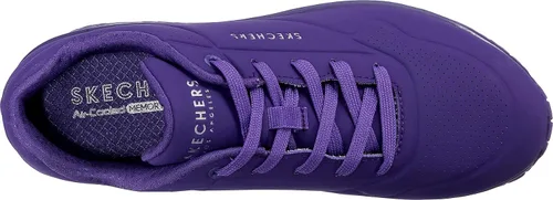 Miniatura 6 de Skechers Womens Uno - Night Shades