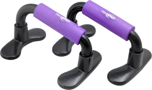 Asas de empuje con espuma antideslizante, portátil, duradera, ligera, compacta para espalda, hombros, inmersiones, sesiones en V, entrenamiento de