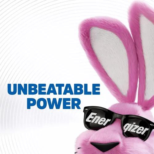 Miniatura 6 de Energizer Baterías 1216 de 3 V, moneda de litio de batería de 3 voltios, 1 unidad