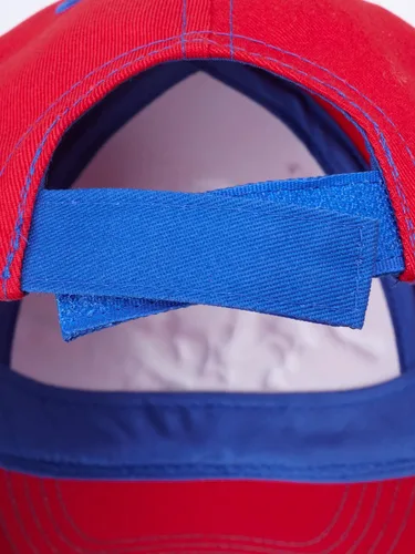 Miniatura 6 de Nickelodeon Gorra de béisbol de algodón de la Patrulla Canina para niños pequeños edades 2-4