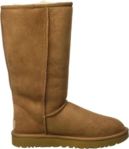 Miniatura 6 de UGG Women's Classic Tall Ii Boot