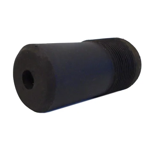 Miniatura 3 de Ultimate Washer Kit de lanzador de arena abrasiva de 5500 PSI