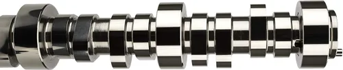 Miniatura 2 de Comp Cams 54-453-11 LSR Leva de rodillo hidráulica de puerto rectangular 219/235 para GM LS GEN III/IV