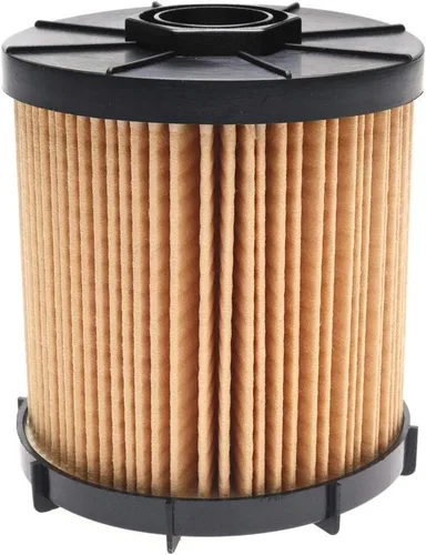 iFJF S3213 Elemento filtrante de separación de agua de combustible 35-60494-1 para fueraborda | OE 35-60494-1 S3214 802893Q01 35-809097, 10