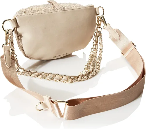 Miniatura 3 de Steve Madden Womens Maxima Covertible Belt Bag Crossbody