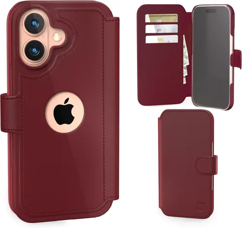 Miniatura 108 de LUPA - Funda tipo cartera para iPhone 11 Pro y Pro Max