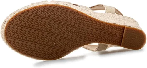 Miniatura 5 de Michael Kors Berkley Wedge