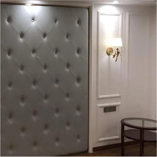 Miniatura 5 de Lámpara de pared, aplique de pared, arco de princesa, lámpara de pared estilo francés, lámpara de pared para habitación de niñas, E14, de una sola