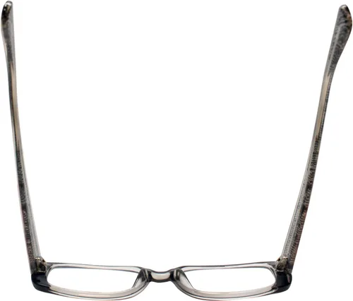Miniatura 4 de Gafas de lectura de diseño T8004