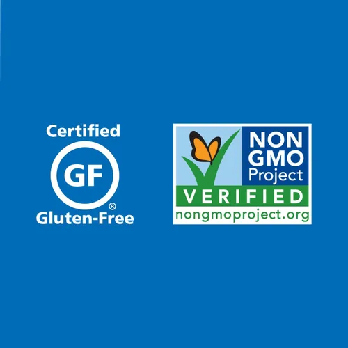 Miniatura 9 de Nature's Way Fortify Optima Probiótico para adultos, 35 mil millones de cultivos, 15 cepas, apoya el equilibrio digestivo y la salud inmunológica*