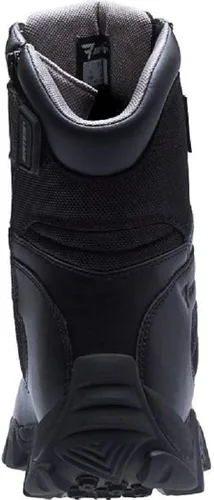 Miniatura 10 de Bates Botas Gx-8 para mujer, Negro