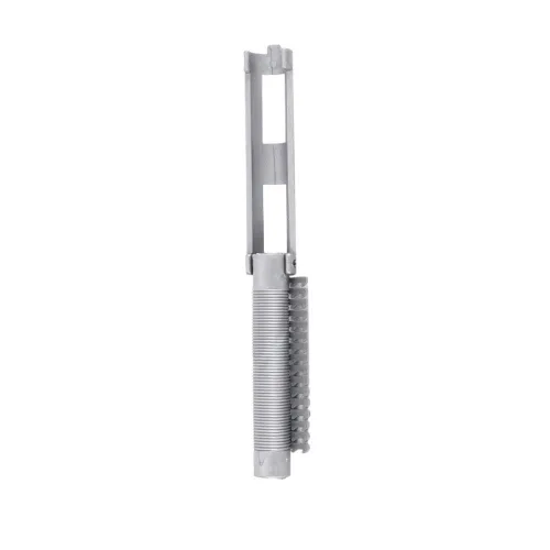 Miniatura 9 de Kit de varilla permanente – 25 clips de rodillos para peinar raíces, varillas pequeñas y abrazaderas para rizos de pelo de salón o bricolaje