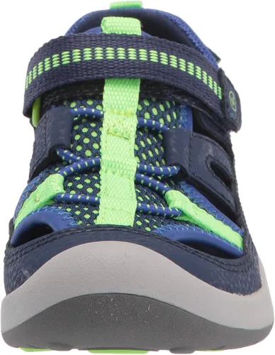 Miniatura 2 de Stride Rite boys Srt Wade