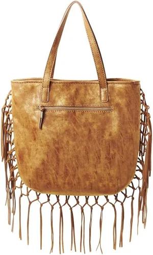 Miniatura 2 de STEVEN Shay Bolso de mano