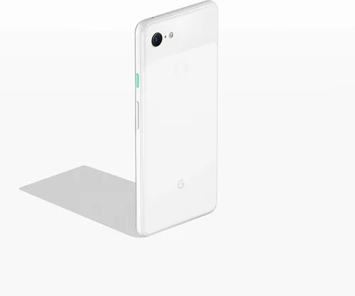 Miniatura 7 de Google Memory - Teléfono celular desbloqueado 128GB