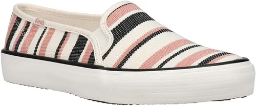 Miniatura 2 de Keds Zapatos deportivos de dos pisos para mujer