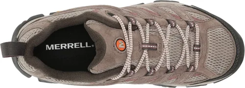 Miniatura 5 de Merrell Moab 3 - Zapatos de senderismo para mujer