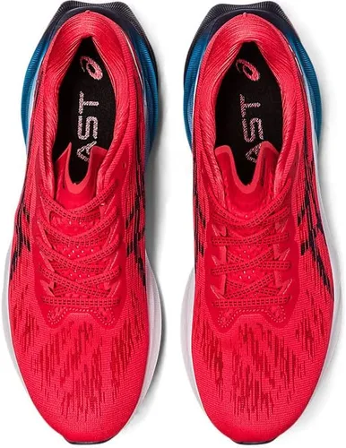 Miniatura 6 de ASICS Zapatillas de running NOVABLAST 3 para hombre