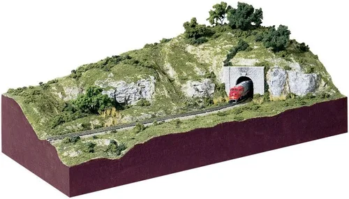 Miniatura 2 de Kit de Paisaje SubTerráneo de Woodland Scenics.