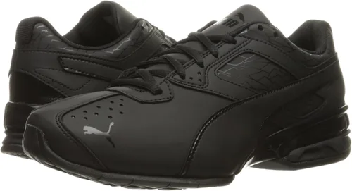 Miniatura 14 de PUMA Tazon 6 Cyclone - Zapatillas deportivas, color blanco