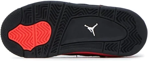 Miniatura 5 de Jordan Jordan 2 Retro (bebébebé)