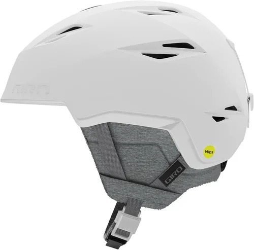 Miniatura 13 de Giro Envi MIPS - Casco de nieve para mujer
