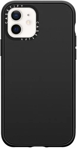 Miniatura 69 de CASETiFY Funda con soporte de anillo de impacto para iPhone 16 Pro