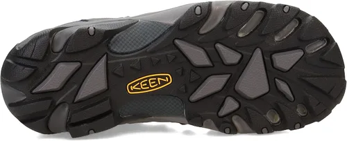 Miniatura 7 de Women's Keen, Lansing Low Steel Toe Work Shoe