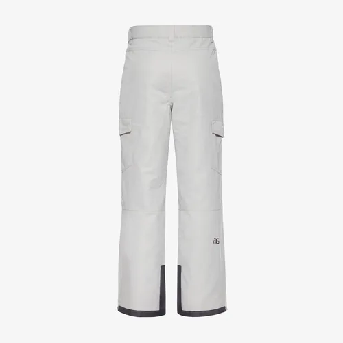Miniatura 3 de Arctix - Pantalones tipo cargo para deportes de nieve, para hombre