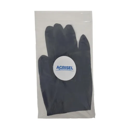 Miniatura 7 de Agrisel 3 Way Max herbicida elimina más de 50 malas hierbas, seguro en hierba, espray de malezas, seguro para mascotas, bajo olor, fácil de mezclar